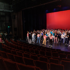 Showcase2025-Levi Baruch-0004.jpg